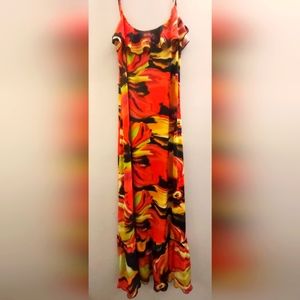 Kupcake brand sundress